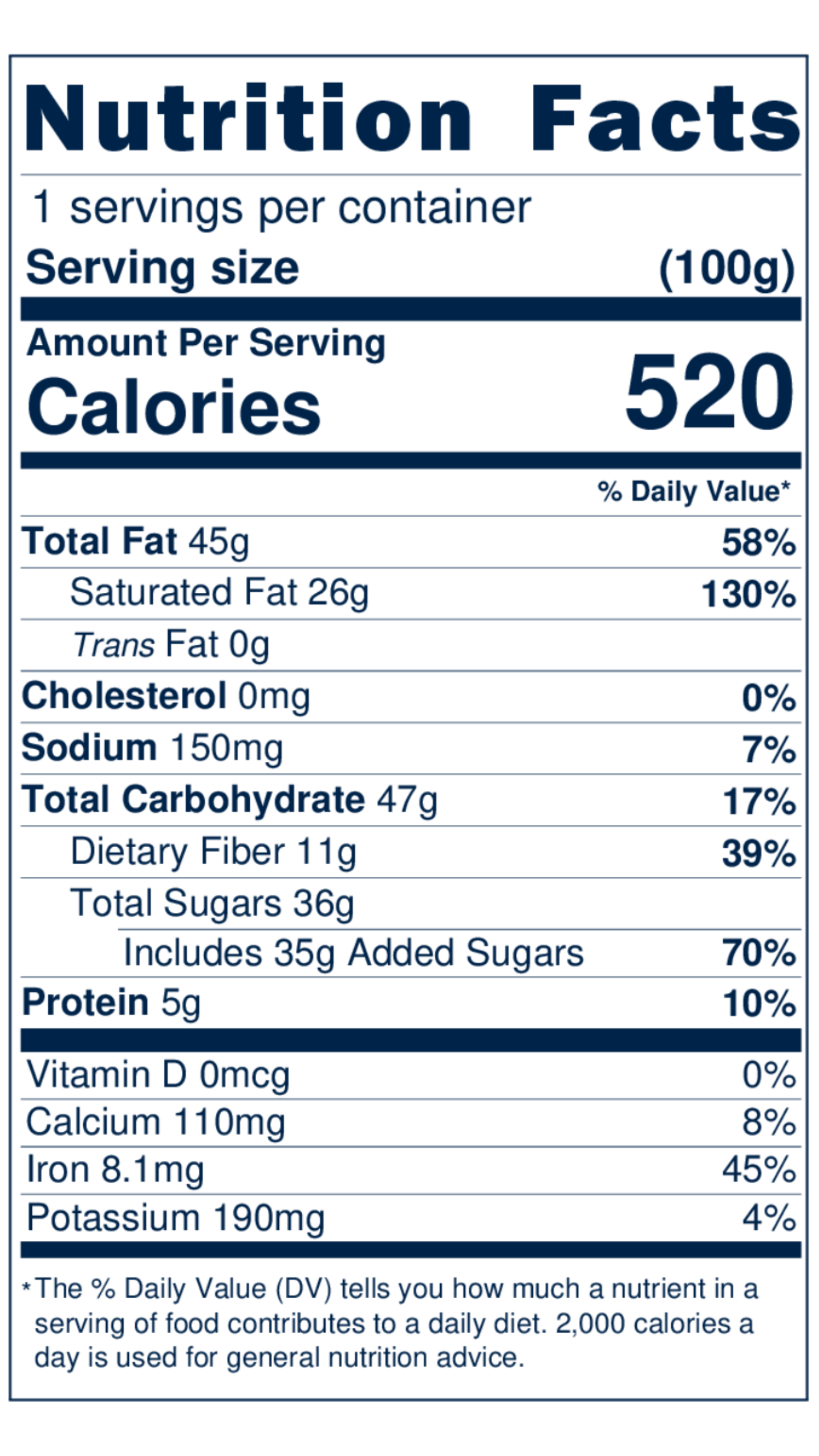 voyage-foods-cocoa-free-chocolate